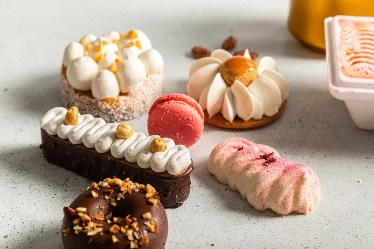 הסיצילאנית