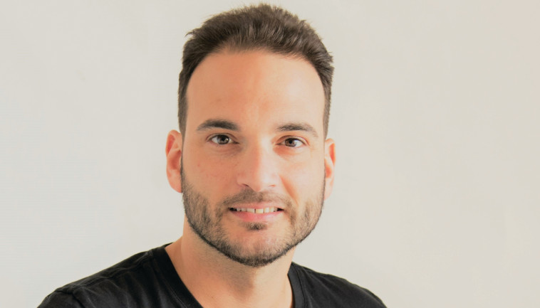 שרון דוידוביץ