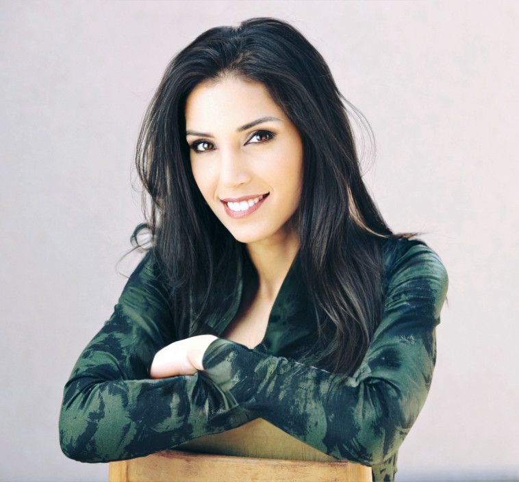 ד''ר לירז מרגלית