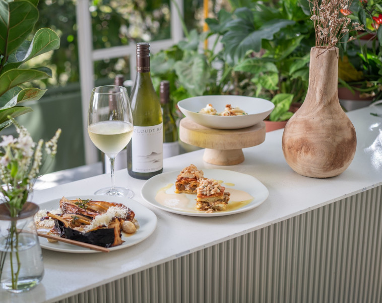 מהגליל לתל אביב