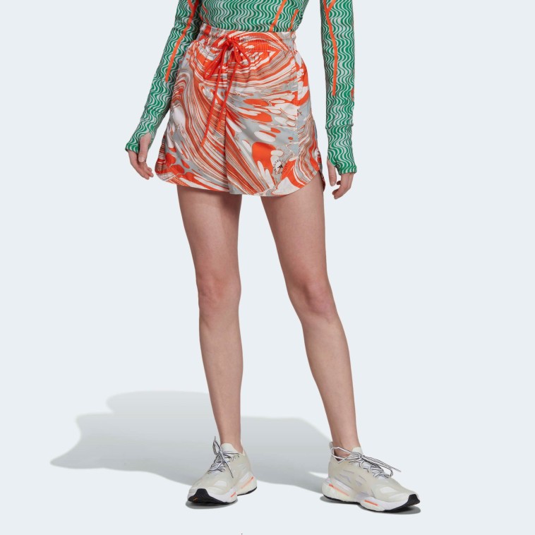 מכנסי אימון ADIDAS BY STELLA MCCARTNEY  