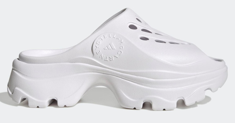 adidas by Stella McCartney  