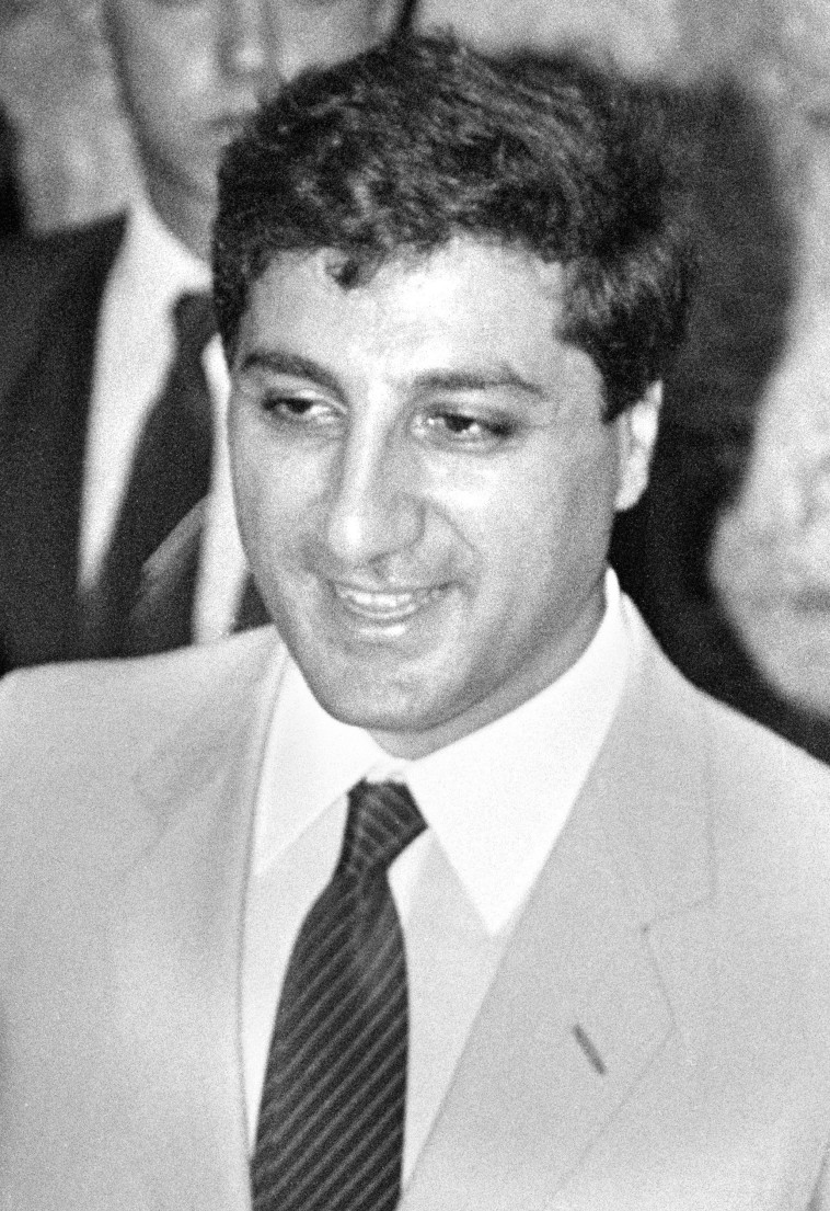 בשיר ג'ומאייל