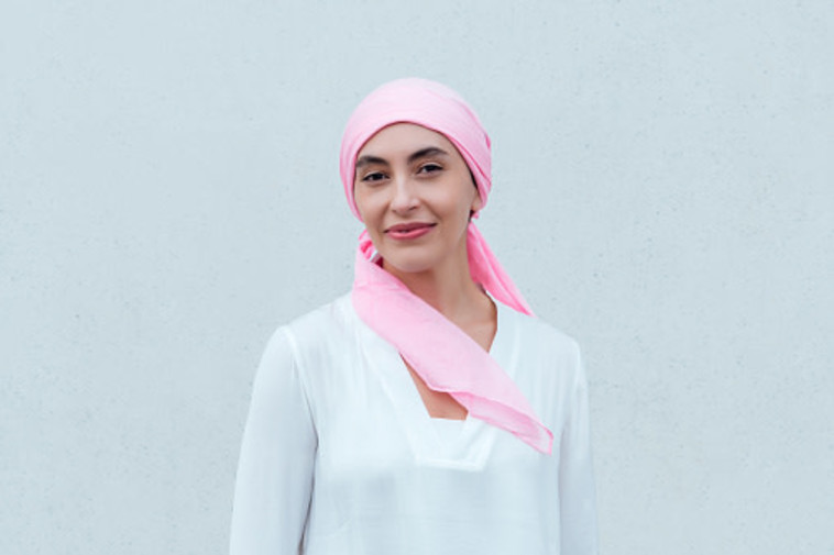 כיום, קיים מגוון רחב של טיפולים ביולוגיים אשר מותאם למטופל ולסוג המחלה שלו