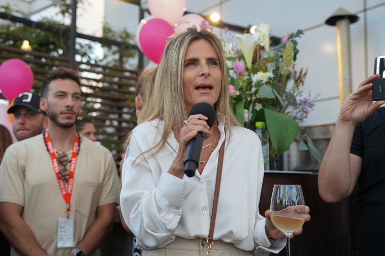 עדי סופר - תאני