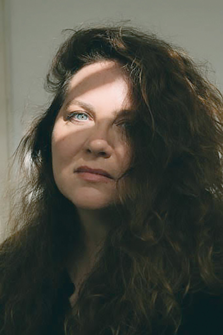 שירי נבו פרידנטל