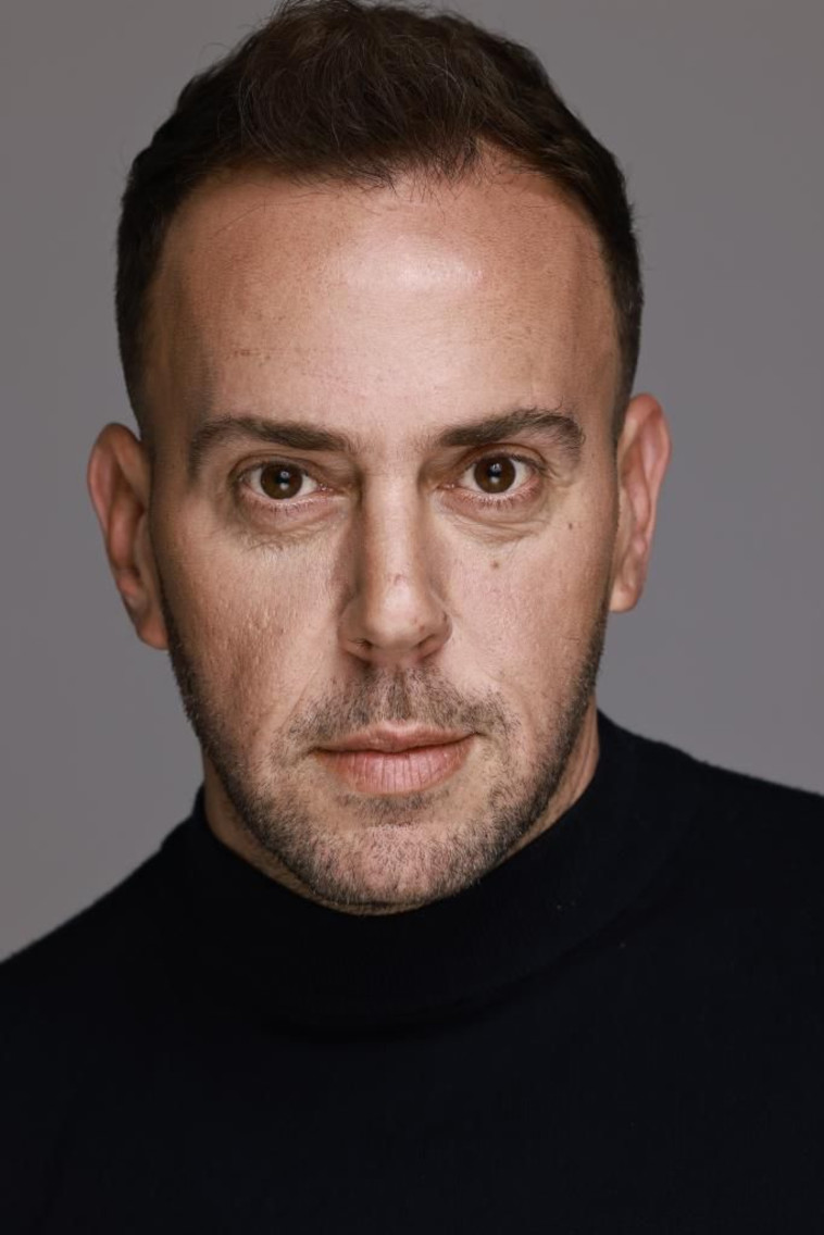 ניקי גולדשטיין