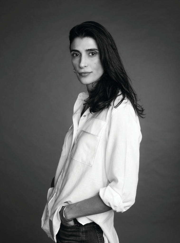 רעות פיינגולד