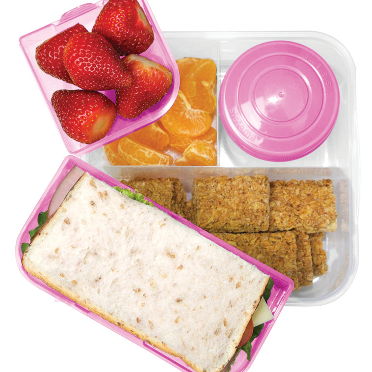 אתר אהבה קטנה קופסאת אוכל המחיר 69 ש''ח