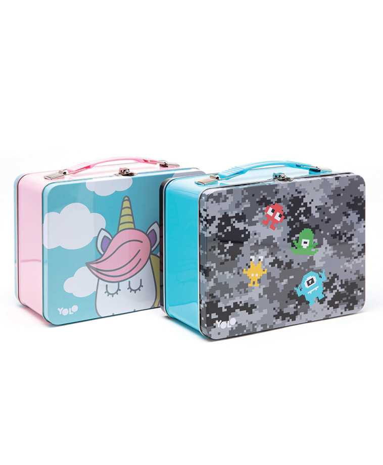 תיקי אוכל רטרו, 69 ש''ח