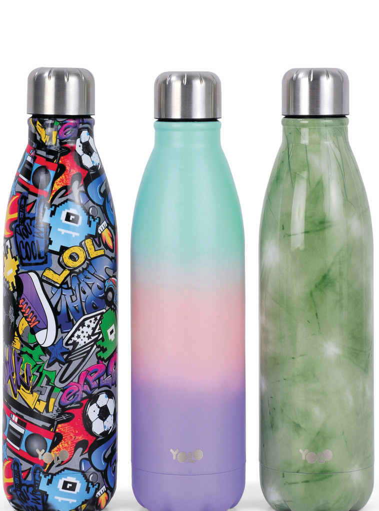 תרמיולו קבוצתי