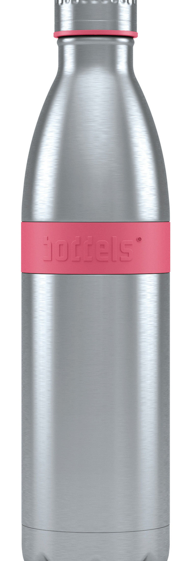 בקבוק נירוסטה