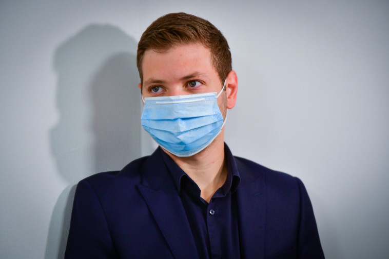 יאיר נתניהו