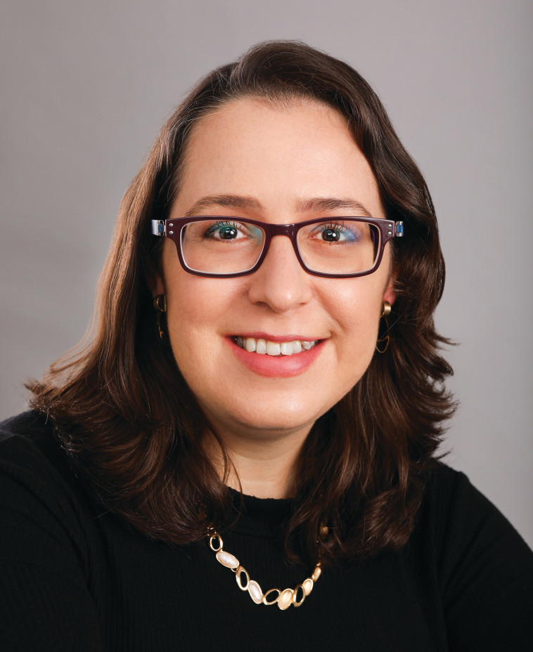 ד''ר לירן הרסגור