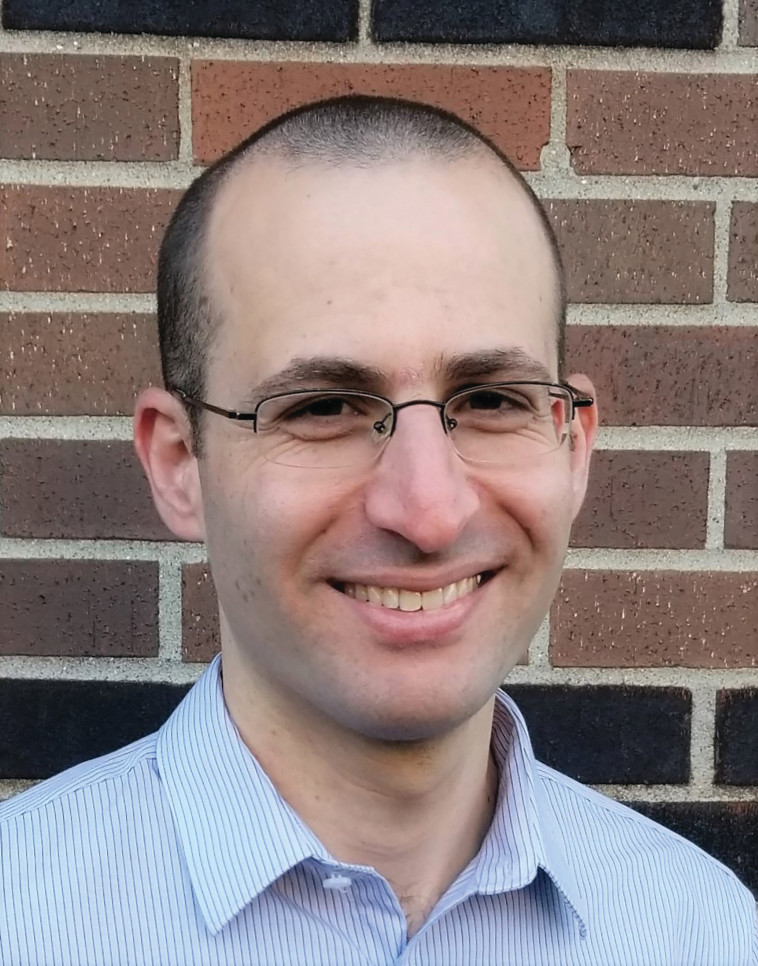 ד''ר אלון יקטר