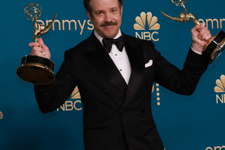 ג'ייסון סודייקיס