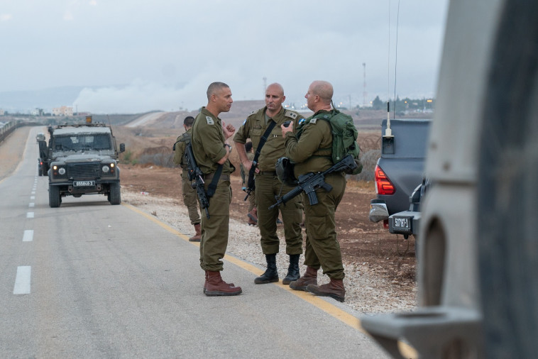 תחקיר האירוע