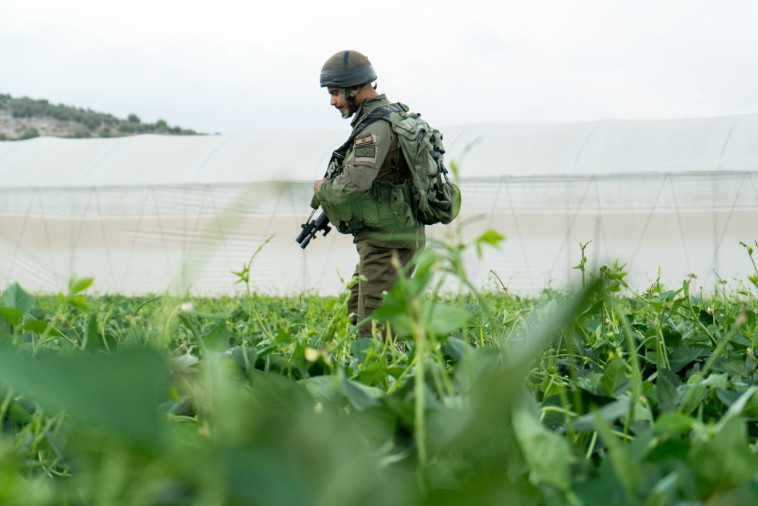תחקיר האירוע