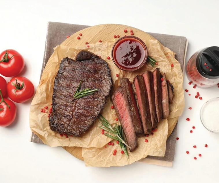 קייטרינג רונן ורה