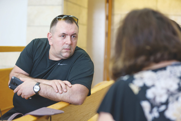 רומן זדורוב