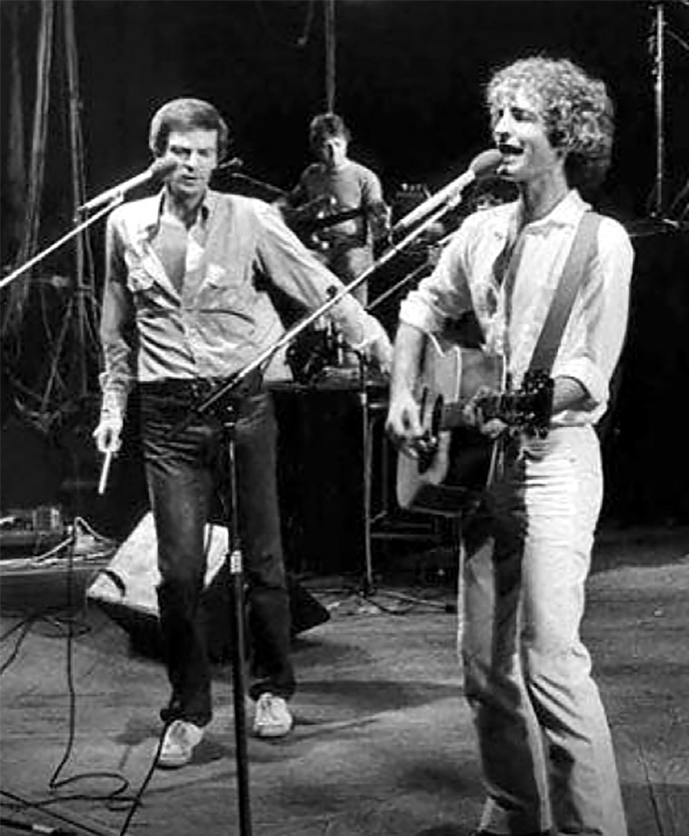 איינשטיין חנוך ושביב