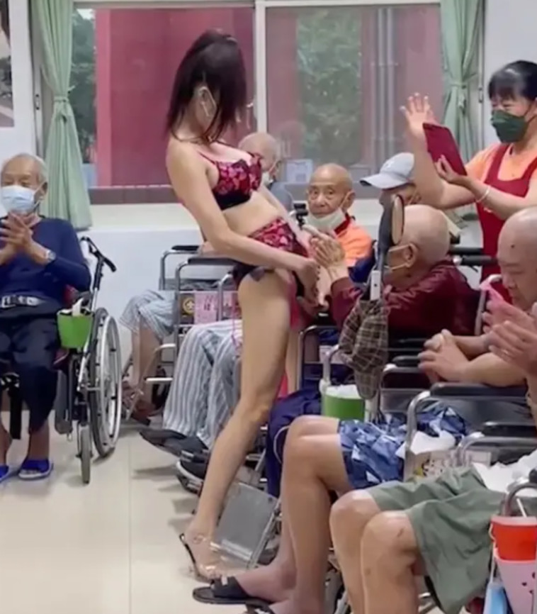 אנחנו בטוחים ש''רוממתם את רוחם''