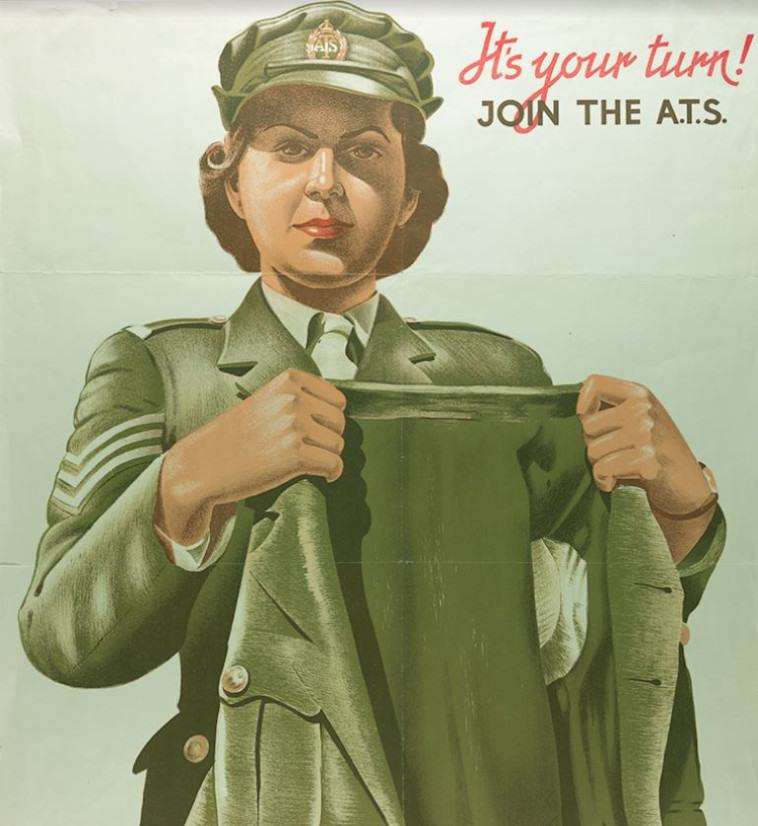 גלוית ראש השנה 