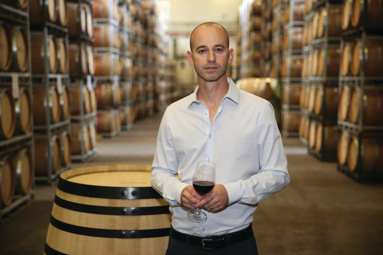 עידו לוינסון