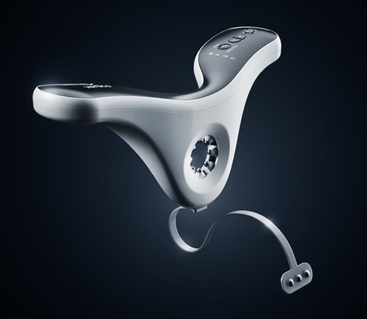 לשדרג את הזקפה מבלי לצאת מהבית   