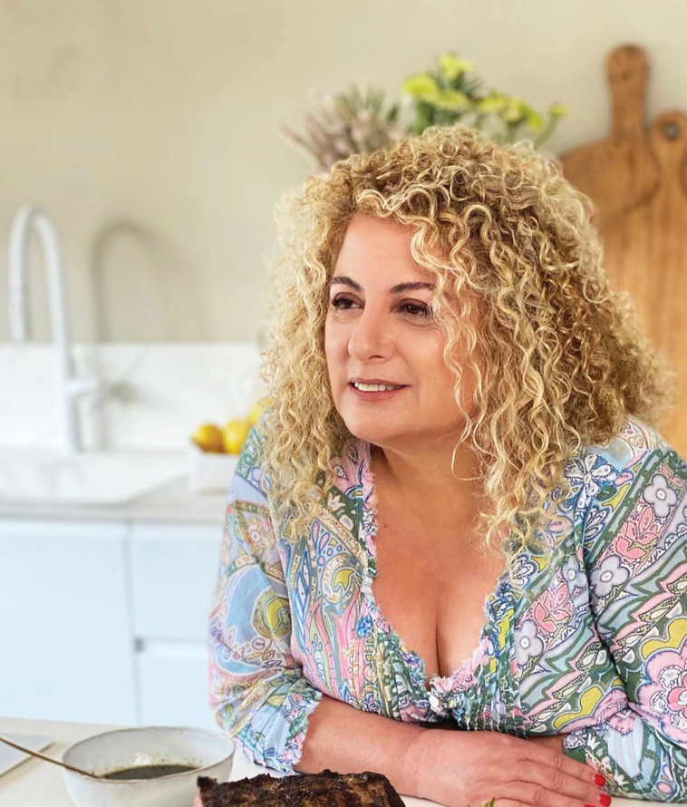 רותם ליברזון 