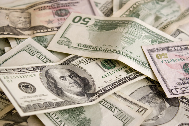 העברה בנקאית לחשבון שגוי כתוצאה מטעות אנוש