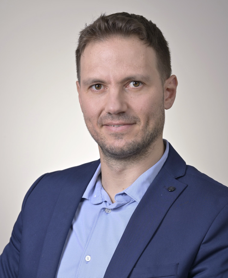 אמיר אלשיך ילין לפידות