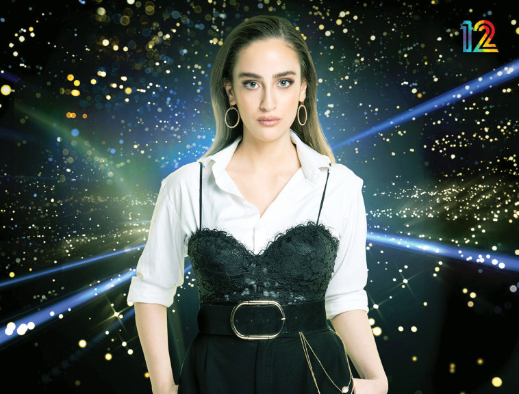 ואלרי חמאתי