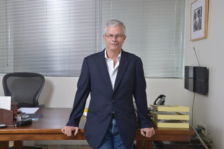 דדי פרלמוטר