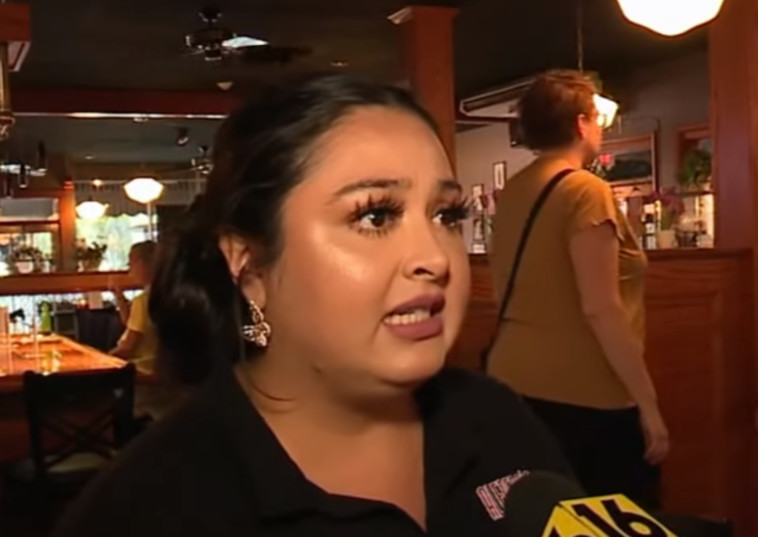 מריאנה למברט