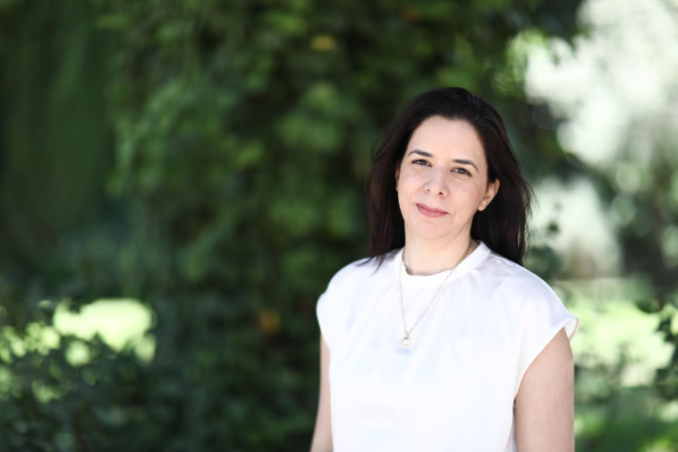 נוא ג&rsquo;השאן בטשון