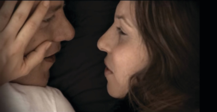 ארי גורלי ורעות יהודאי- הכול דבש