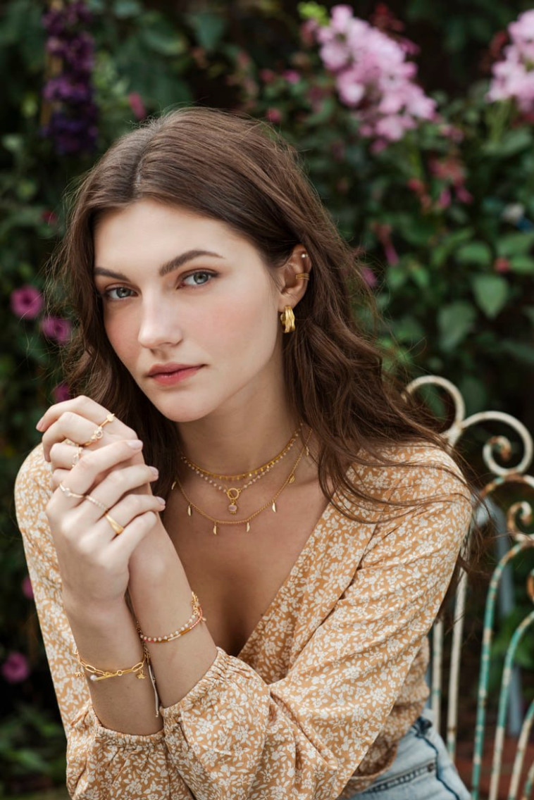 שלומית אופיר