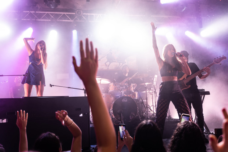 הכרקוקליות בבארבי