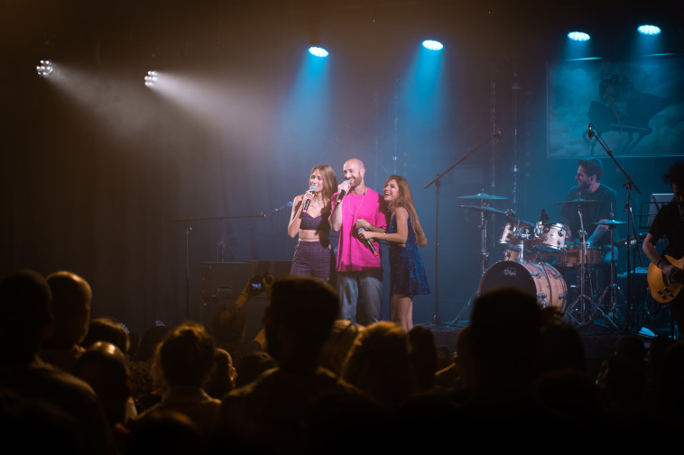 ג'ימבו ג'יי. הכרקוקליות בבארבי