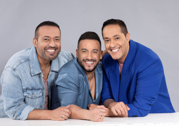 הפרויקט של רביבו