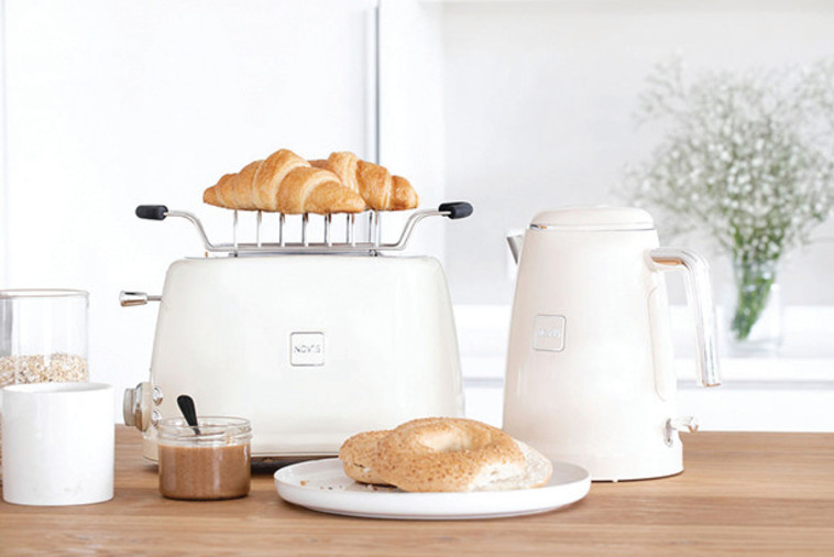 Novis_Family_Toaster