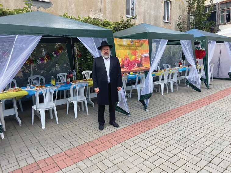 שלמה גוטליב