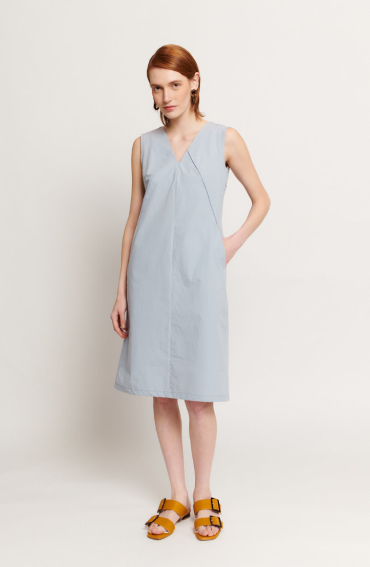 FLO BY ELLA BRAITMAN 