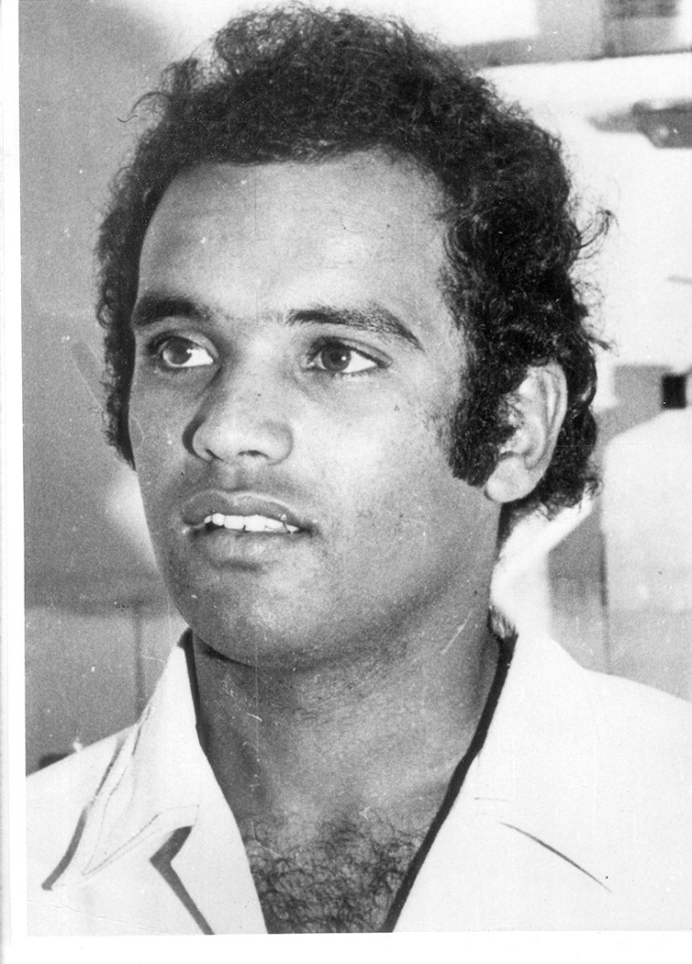 עמנואל קהלני 