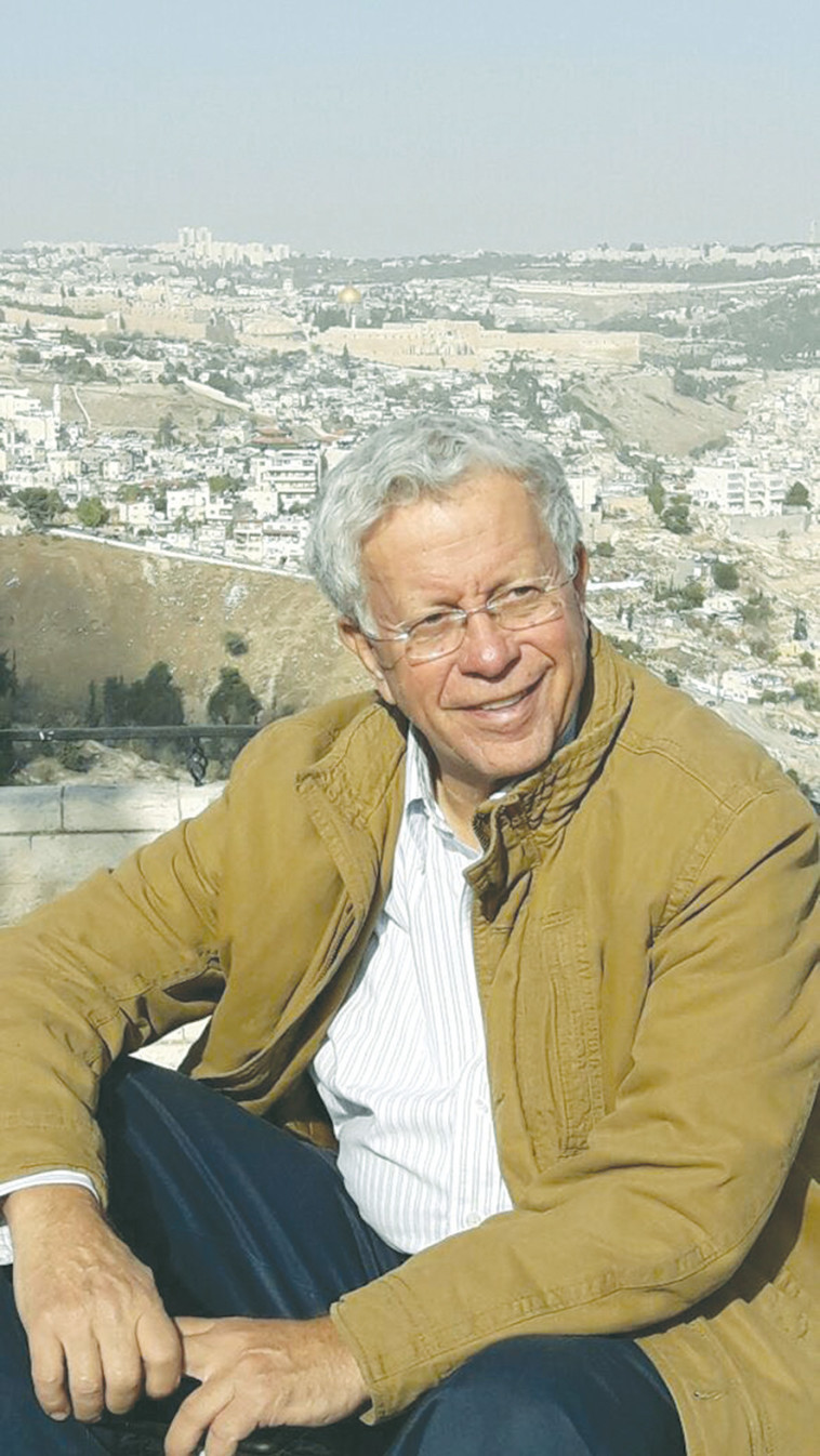 יוסי בן חנן