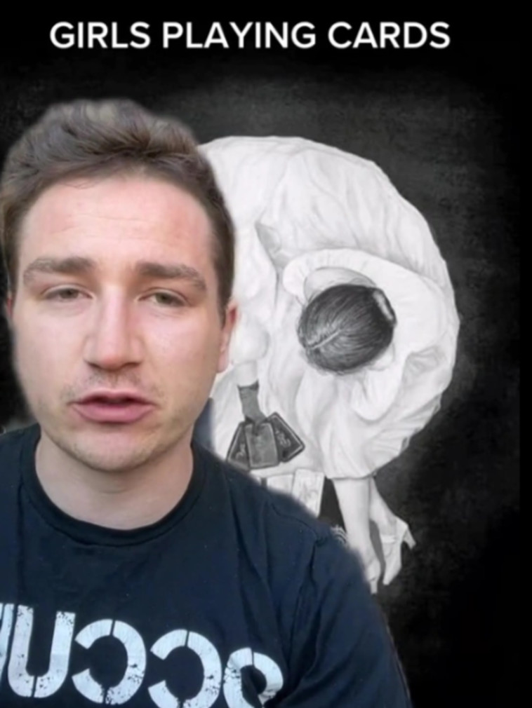 מריוט, העוקבים שלו טוענים שהוא מדייק בכל פעם