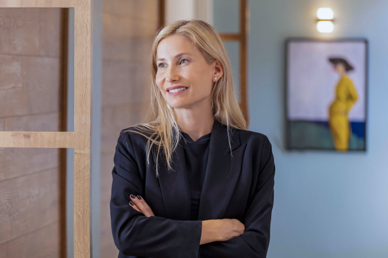 ד''ר מעיין דרויאן