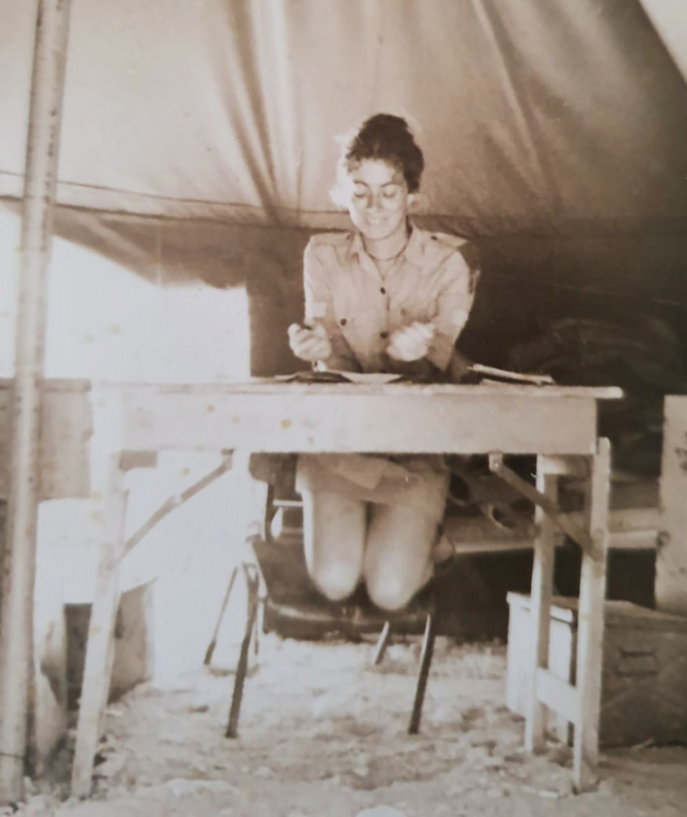 תלמה אחיטוב