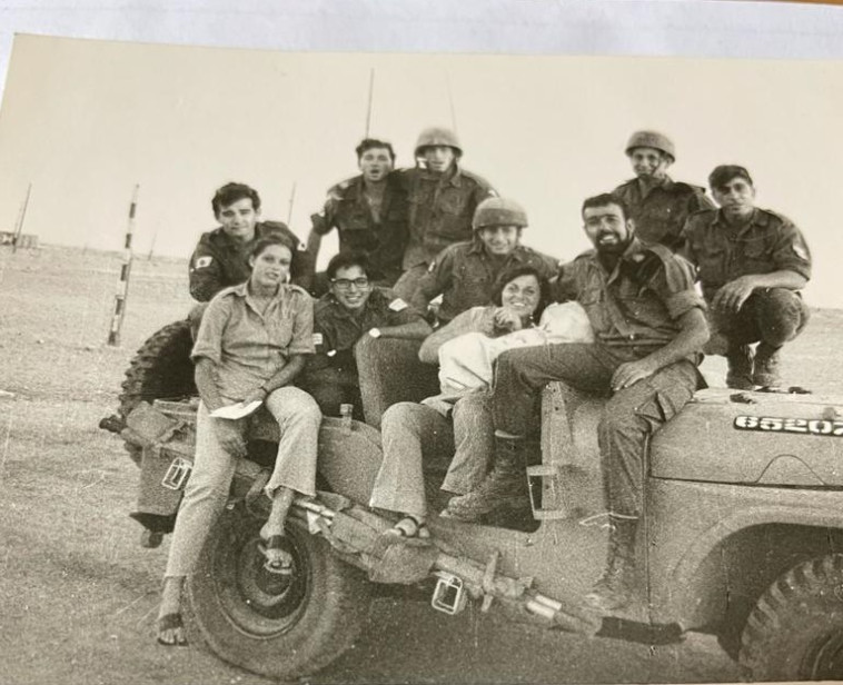 כרמלה קוגלר